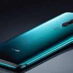 oppo_reno2_was_officially_presented_phone_boasts_four_rear_cameras_shark_fin_shape_pop_up_mechanism-0