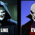 origin_evil_x_be_like_meme_portrays_famous_characters_evil_version-0