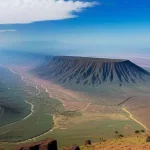 panoramic_african_rift_valley_where_it_is_located_and_how_it_was_formed-0