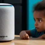 parents_stop_calling_their_daughters_alexa_to_avoid_amazon_voice_assistant_being_activated-0