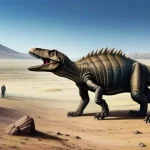 permian_triassic_mass_extinction_considered_largest_mass_extinction_ever_recorded-0