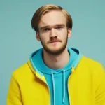 pewdiepie_t_series_kjellberg_offers_recognition_of_defeat_through_a_video_rich_in_irony-0