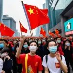phenomenon_chinese_parades_are_spreading_rapidly_becoming_popular_tiktok-0