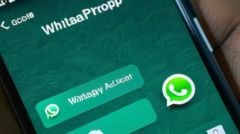 Il tuo numero di telefono è sufficiente per disattivare definitivamente il profilo WhatsApp: l’ultimo metodo per