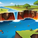 plate_tectonics_simple_explanation_what_is_how_it_works_step_by_step-0
