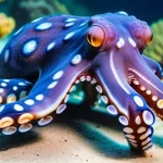 play_octopus_tiktok_videos_together_it_s_about_venomous_octopus_species_in_the_world-0