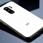 pocophone_f1_is_finally_italy_representing_xiaomi_s_new_accessible_range-0