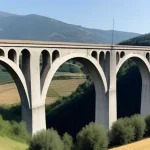polcevera_viaduct_known_as_ponte_morandi_seen_before_tragic_collapse_which_occurred_on_14_august_taking_into_consideration_process_goes_from_early_to_design_phase-0
