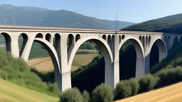 polcevera_viaduct_known_as_ponte_morandi_seen_before_tragic_collapse_which_occurred_on_14_august_taking_into_consideration_process_goes_from_early_to_design_phase-0