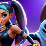 popular_halloween_game_fortnite_is_preparing_extraordinary_event_will_include_return_great_characters_singer_ariana_grande-0