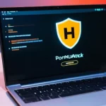 pornhub_malware_attack_detected_puts_users_personal_data_at_risk_when_accessing_porn_videos-0