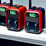 portable_radios-0