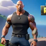 possible_arrival_of_the_rock_as_a_playable_character_in_fortnite_all_rumors-0