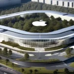 possible_involvement_apple_companies_silicon_valley_alleged_cartel_against_computer_engineers_will_be_subject_to_legal_process-0