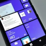 possible_release_date_for_new_mobile_operating_system_windows_10_mobile_has_been_revealed-0