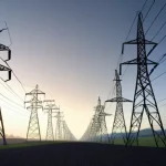 powerline_selection_performing_electricity_grid_connection_course_year-0