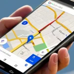 presentation_of_the_new_google_maps_developed_specifically_for_android_devices-0