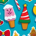 primark_launches_new_themed_sticker_and_emoji_app_to_celebrate_christmas-0