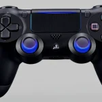 ps4_controller_complete_all-0