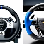 ps4_steering_wheels_compared_analyzed-0