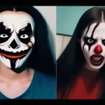 pure_terror_video_selection_you_can_find_instagram_tiktok-0