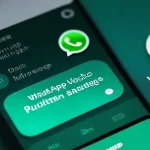 read_whatsapp_voice_messages_as_this_feature_turns_audio_into_text-0