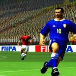 reason_fifa_98_can_be_considered_football_video_game_all_time-0