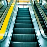 reason_handrail_escalators_moves_faster_speed_than_the_steps-0