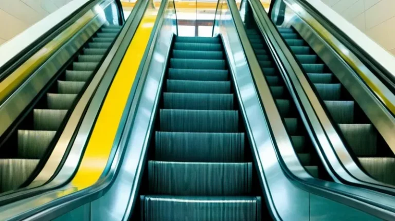 reason_handrail_escalators_moves_faster_speed_than_the_steps-0