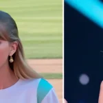 reason_tiktok_are_spreading_two_completely_identical_versions_of_taylor_swift_songs-0