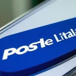 receive_this_sms_it_is_not_an_authentic_communication_from_poste_italiane_it_could_be_an_online_scam_attempt_aimed_at_causing_financial_damage_to_the_bank_account-0