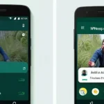 recent_whatsapp_feature_allows_you_to_remove_audio_from_videos-0