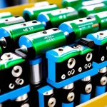 rechargeable_batteries_on_the_market-0