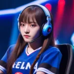 remilia_the_first_woman_to_participate_in_league_of_legends_esports_competitions_died_at_the_age_of_just_24-0