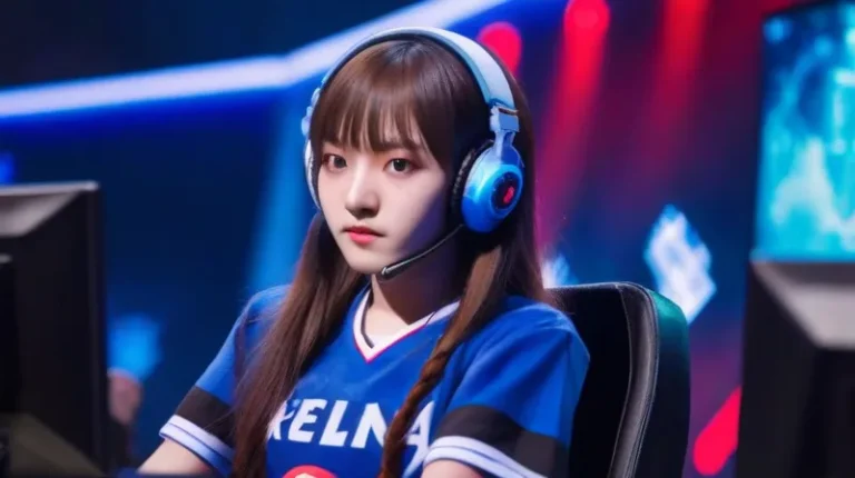 remilia_the_first_woman_to_participate_in_league_of_legends_esports_competitions_died_at_the_age_of_just_24-0
