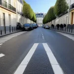 residents_of_rue_cr_mieux_paris_intend_to_ask_instagram_users_to_close_the_road-0