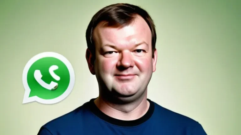 revenge_story_brian_acton_co_founder_whatsapp_was_rejected_by_facebook-0