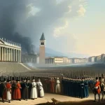 risorgimento_unification_of_italy_brief_overview_of_the_history_of_how_the_country_was_born_1815_1861-0