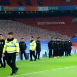 rojadirecta_administrator_arrested_after_live_broadcast_of_football_matches-0