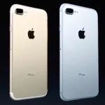 sale_release_date_of_the_iphone_7_of_the_iphone_7_plus_italy-0