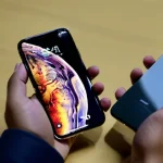 sales_date_italy_iphone_xs_iphone_xs_max_and_iphone_xr-0