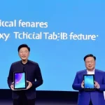 samsung_announces_release_of_new_galaxy_tab_with_all_technical_features_of_the_device-0