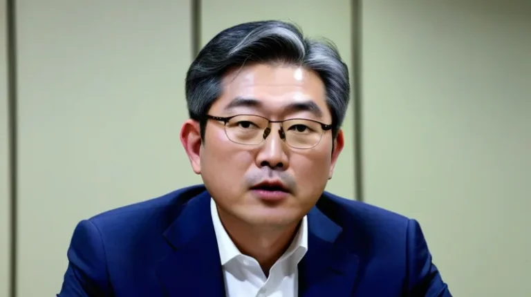 samsung_ceo_kwon_oh_hyun_announces_decision_to_leave_the_company_in_unprecedented_crisis-0