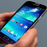 samsung_galaxy_s4_battery_life_test_is_finally_watch_video_to_discover_results-0