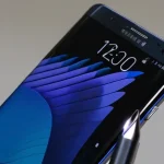 samsung_will_release_a_new_galaxy_note_7_software_patch_to_implement_battery_charge_limitation_of_60_to_ensure_user_safety-0