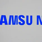 samsungone_brand_new_font_will_be_used_in_all_future_samsung_fonts-0