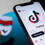 security_flaw_tiktok_allows_users_to_upload_videos_containing_violence_pornography-0