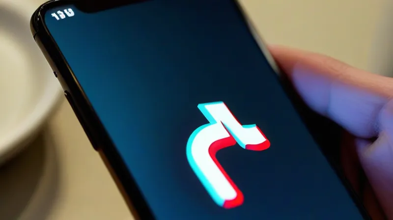 security_flaw_tiktok_allows_users_to_upload_videos_containing_violence_pornography-2