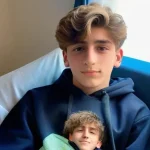 seventeen-year-old_tiktoker_riccardo_coman_known_for_sharing_his_battle_with_cancer_on_social_media_has_died-0