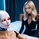 sex_robots_application_of_artificial_intelligence_in_the_sex_industry_are_coming-0